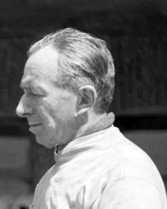 Garelli Franco